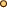 bullet
